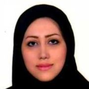 دکتر رز سلطانی