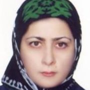 دکتر بهار صالحی