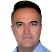 دکتر محمدعلی سلیمانی