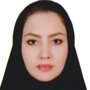 دکتر فرناز کریمی