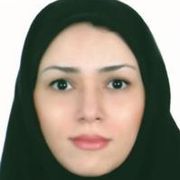 دکتر مهروز فراهانی