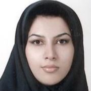 دکتر یاسمن هاشمی