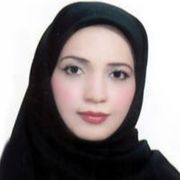 دکتر سحر جوادیان