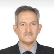 دکتر احمد نامداری