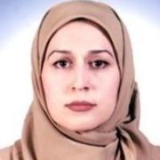 دکتر مدیا صارمی