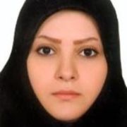 دکتر شهره باصری