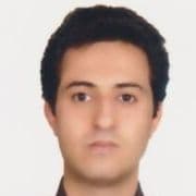 دکتر علیرضا سالاری, دکتری حرفه‌ای دندانپزشکی