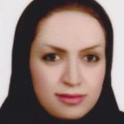 دکتر هنگامه هژبری