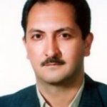 دکتر محسن شهرابی فراهانی