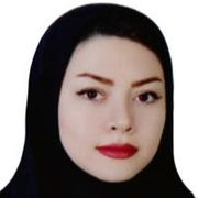 دکتر شادی رمضانی مقدم