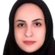 دکتر عصمت شیربیگی
