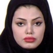 دکتر ملیسا دیبامهر