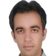دکتر مجید آقایاری