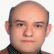 دکتر مهران جاویدان
