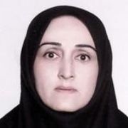 دکتر سیما سالم