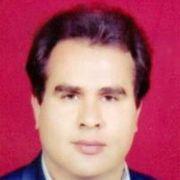 doctor-profile-image
