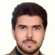 دکتر بهرام عبدالهی دستجردی