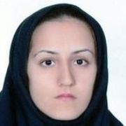 دکتر وحیده محرم خانی