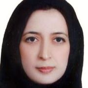دکتر مریم حبیبی