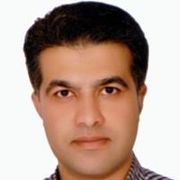 دکتر مرتضی رحیمی راد