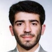 دکتر مجید صادقی