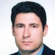 دکتر سید امیرحسین خلیلی فر