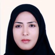 مریم برزو