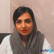 دکتر سمانه صانعی