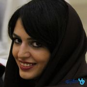 دکتر نسیبه افتخاری