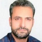 دکتر عباس کرمی