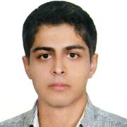 علی روحانی