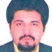 doctor-profile-image
