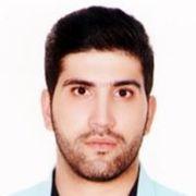 doctor-profile-image