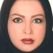 سعیده والیان