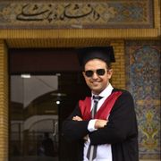 دکتر محمد امین محسنی
