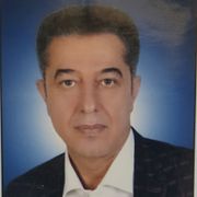 دکتر حسن شریفی