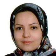 دکتر سپیده آقایی