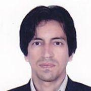 doctor-profile-image