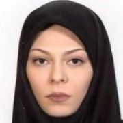 دکتر لیلا مقدم