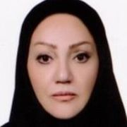 دکتر منیژه اصغری