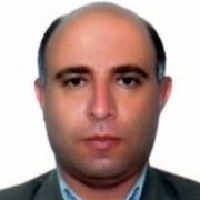 دکتر علی اکبر قزیانی