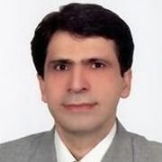 دکتر غلامحسین معینی