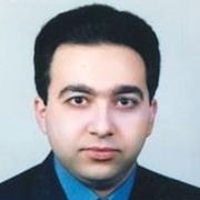 دکتر داریوش مجیدی