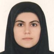 دکتر پریسا امیری
