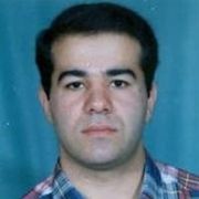 دکتر محمد کیایی