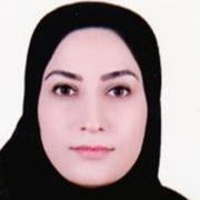 دکتر زهرا غلامحسین پور