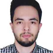 دکتر محمدمهدی ربیعی
