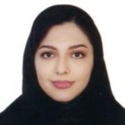 دکتر سما اردویی