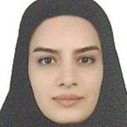 دکتر دنا کرائی