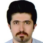 دکتر صلاح قادری